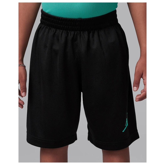 Jordan Βρεφικό σετ 23 Jersey Set Jordan Βρεφικό σετ 23 Jersey Set